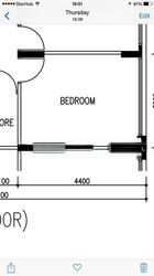 Blk 755 Yishun Street 72 (Yishun), HDB 4 Rooms #456030381
